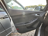 Ford focus business class ecoboost, 2018 - afbeelding 23 van  25