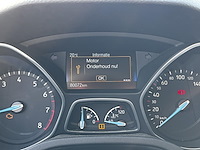 Ford focus business class ecoboost, 2018 - afbeelding 25 van  25