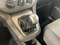 Ford focus c-max 1.6-16v futura , 07-rs-xl - afbeelding 5 van  17