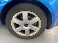 Ford focus c-max 1.6-16v futura , 07-rs-xl - afbeelding 7 van  17