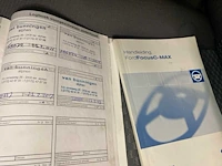 Ford focus c-max 1.6-16v futura , 07-rs-xl - afbeelding 8 van  17