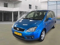Ford focus c-max 1.6-16v futura , 07-rs-xl - afbeelding 1 van  17