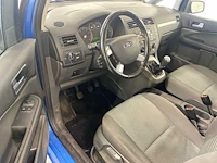 Ford focus c-max 1.6-16v futura , 07-rs-xl - afbeelding 13 van  17