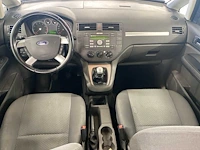 Ford focus c-max 1.6-16v futura , 07-rs-xl - afbeelding 17 van  17