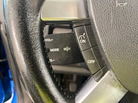 Ford focus c-max 1.6-16v futura , 07-rs-xl - afbeelding 3 van  17