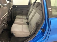 Ford focus c-max 1.6-16v futura , 07-rs-xl - afbeelding 14 van  17