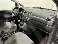 Ford focus c-max 1.6-16v futura 64-tr-jr - afbeelding 3 van  19