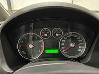 Ford focus c-max 1.6-16v futura 64-tr-jr - afbeelding 5 van  19