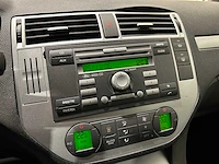Ford focus c-max 1.6-16v futura 64-tr-jr - afbeelding 6 van  19