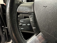 Ford focus c-max 1.6-16v futura 64-tr-jr - afbeelding 7 van  19