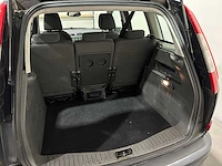 Ford focus c-max 1.6-16v futura 64-tr-jr - afbeelding 10 van  19