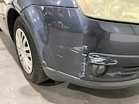 Ford focus c-max 1.6-16v futura 64-tr-jr - afbeelding 11 van  19
