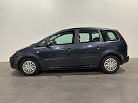 Ford focus c-max 1.6-16v futura 64-tr-jr - afbeelding 12 van  19