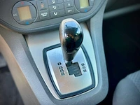 Ford focus c-max 2.0 16v futura automaat, 89-sj-bz - afbeelding 5 van  15