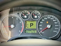 Ford focus c-max 2.0 16v futura automaat, 89-sj-bz - afbeelding 7 van  15