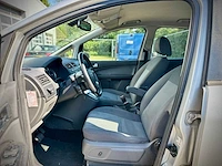 Ford focus c-max 2.0 16v futura automaat, 89-sj-bz - afbeelding 11 van  15