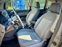 Ford focus c-max 2.0 16v futura automaat, 89-sj-bz - afbeelding 13 van  15