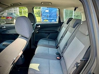 Ford focus c-max 2.0 16v futura automaat, 89-sj-bz - afbeelding 14 van  15