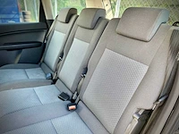 Ford focus c-max 2.0 16v futura automaat, 89-sj-bz - afbeelding 15 van  15