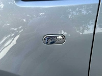 Ford focus c-max 2.0-16v ghia, 63-rk-tf - afbeelding 3 van  13