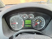 Ford focus c-max 2.0-16v ghia, 63-rk-tf - afbeelding 5 van  13