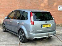 Ford focus c-max 2.0-16v ghia, 63-rk-tf - afbeelding 8 van  13