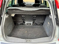 Ford focus c-max 2.0-16v ghia, 63-rk-tf - afbeelding 11 van  13