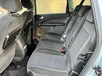 Ford focus c-max 2.0-16v ghia, 63-rk-tf - afbeelding 13 van  13
