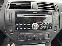 Ford focus c max focus 1 6i se,2005 - afbeelding 3 van  26