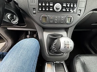 Ford focus c max focus 1 6i se,2005 - afbeelding 4 van  26