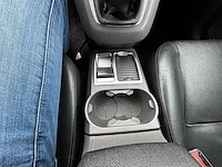 Ford focus c max focus 1 6i se,2005 - afbeelding 5 van  26