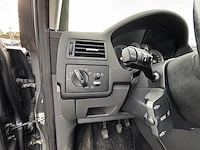 Ford focus c max focus 1 6i se,2005 - afbeelding 8 van  26