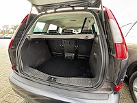 Ford focus c max focus 1 6i se,2005 - afbeelding 10 van  26