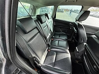 Ford focus c max focus 1 6i se,2005 - afbeelding 13 van  26