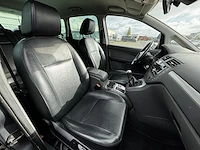 Ford focus c max focus 1 6i se,2005 - afbeelding 14 van  26