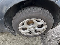 Ford focus c max focus 1 6i se,2005 - afbeelding 15 van  26