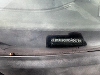 Ford focus c max focus 1 6i se,2005 - afbeelding 16 van  26