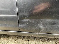 Ford focus c max focus 1 6i se,2005 - afbeelding 17 van  26