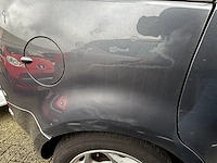 Ford focus c max focus 1 6i se,2005 - afbeelding 18 van  26