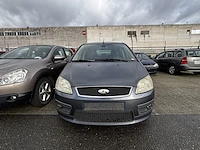 Ford focus c max focus 1 6i se,2005 - afbeelding 12 van  26