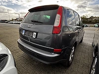 Ford focus c max focus 1 6i se,2005 - afbeelding 21 van  26