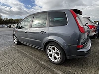 Ford focus c max focus 1 6i se,2005 - afbeelding 22 van  26