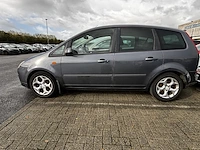 Ford focus c max focus 1 6i se,2005 - afbeelding 23 van  26