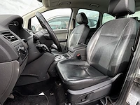 Ford focus c max focus 1 6i se,2005 - afbeelding 25 van  26