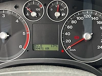 Ford focus c max focus 1 6i se,2005 - afbeelding 26 van  26