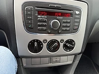 Ford focus clipper econetic tdci 90, 2008 - afbeelding 2 van  30
