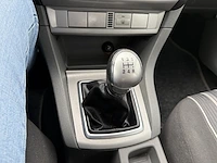 Ford focus clipper econetic tdci 90, 2008 - afbeelding 3 van  30