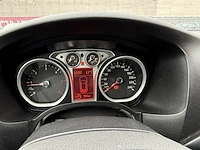 Ford focus clipper econetic tdci 90, 2008 - afbeelding 4 van  30