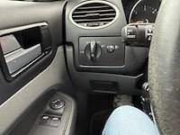 Ford focus clipper econetic tdci 90, 2008 - afbeelding 7 van  30