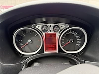 Ford focus clipper econetic tdci 90, 2008 - afbeelding 8 van  30